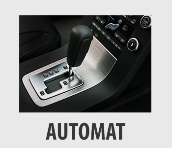 best rent samochody automat