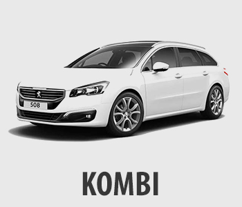 wynajmij kombi