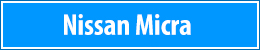 wynajmij dlugoterminowo nissan micra